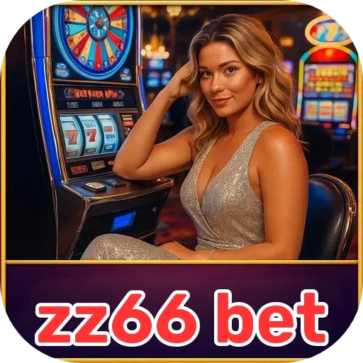 zz66 bet: O App que Revoluciona Jogos e Diversão no Brasil