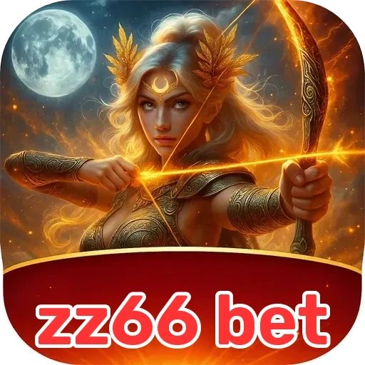zz66 bet: A Revolução das Apostas Online no Brasil