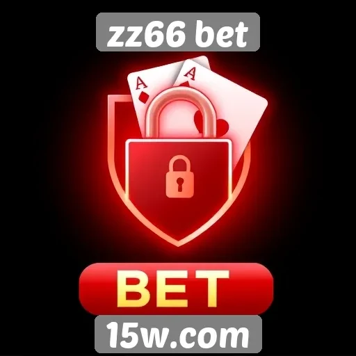 Segurança e proteção de dados em zz66 bet