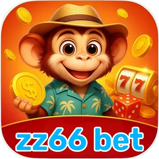zz66 bet: Explore as Diversões e Recursos Imperdíveis em Jogos