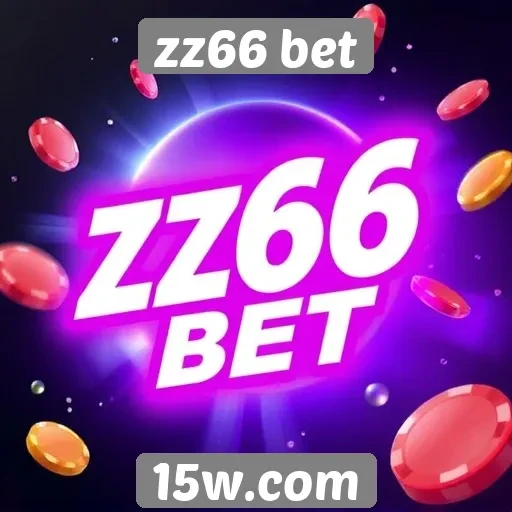 Novas promoções disponíveis no zz66 bet