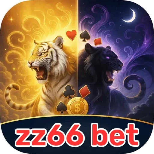 zz66 bet: A Plataforma de Apostas que Conquistou o Brasil
