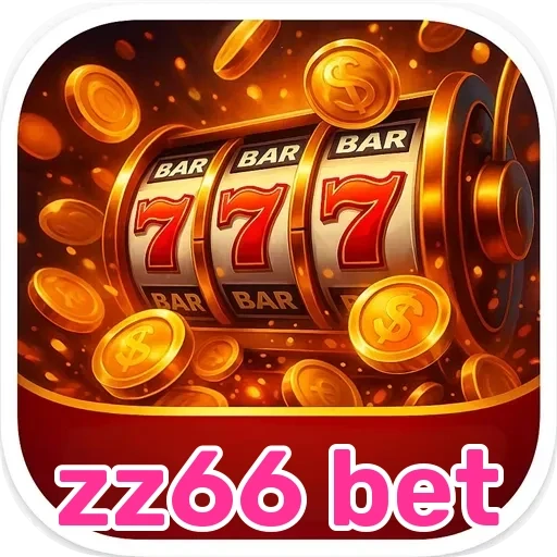 zz66 bet: Descubra Promoções Que Transformam suas Apostas