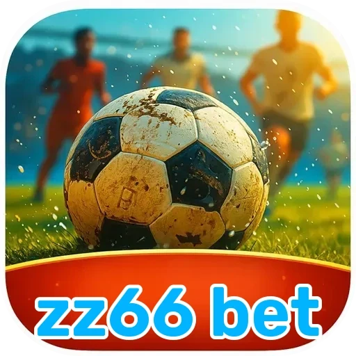 zz66 bet: Descubra a Diversão dos Caça-Níqueis Online
