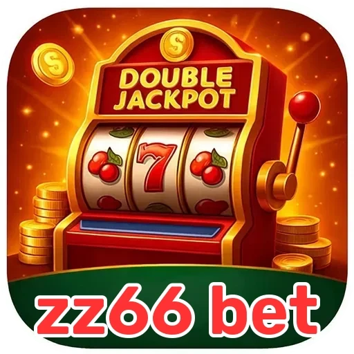 zz66 bet: Suporte 24/7 Que Transforma Sua Experiência de Jogo