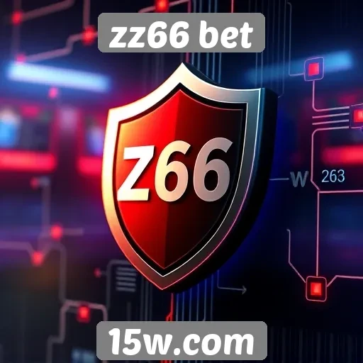 zz66 bet análise de segurança e proteção de dados