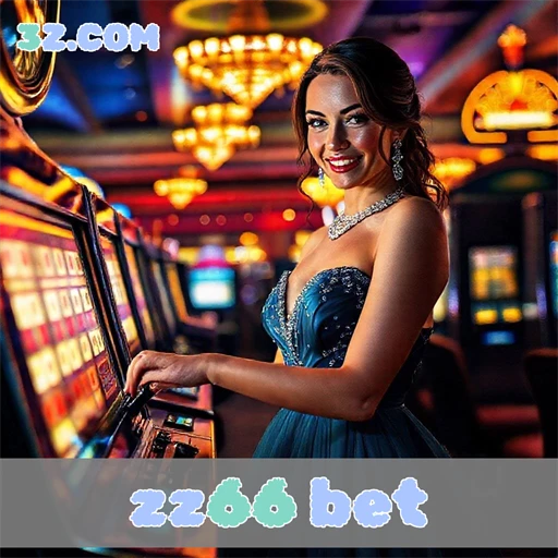 Apostas emocionantes no site zz66 bet: desvende as opções