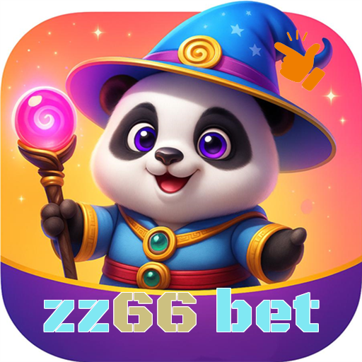 zz66 bet zz66 bet logo