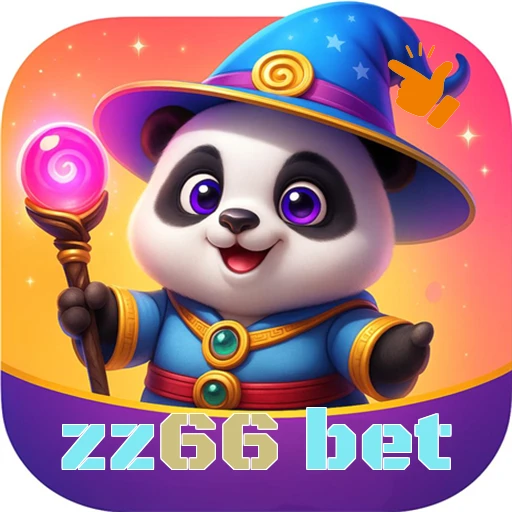 zz66 bet