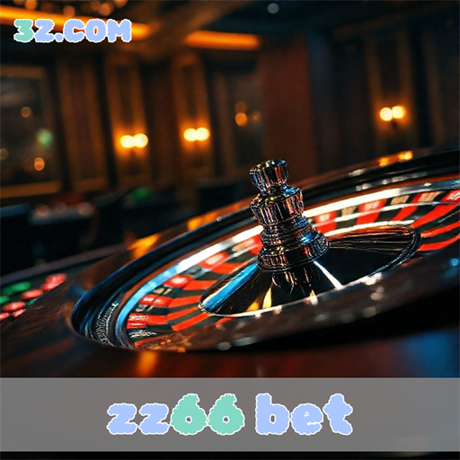 zz66 bet zz66 bet