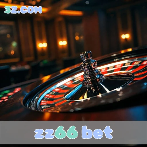 Inovação e Diversão na Plataforma zz66 bet para Jogadores