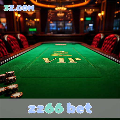 Programa VIP Experiência VIP no zz66 bet: jogos com benefícios exclusivos